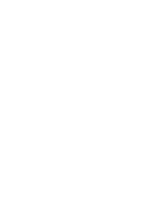 Grad's